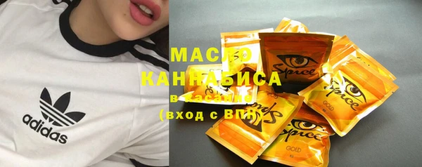 винт Няндома