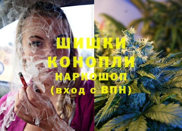 2c-b Чердынь