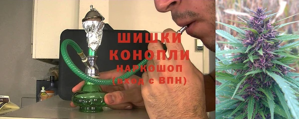 Альфа ПВП Нягань