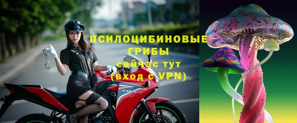 спайс Нязепетровск